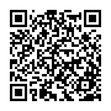 QR code for LE2I4N