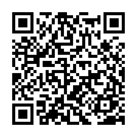 QR code for LE2I6U