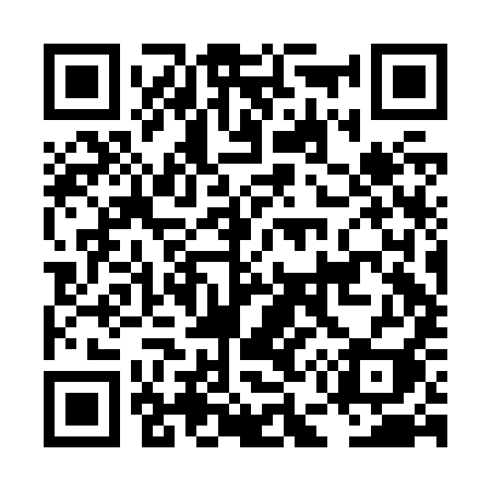 QR code for LE2J9I