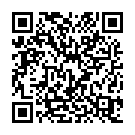 QR code for LE2M3C