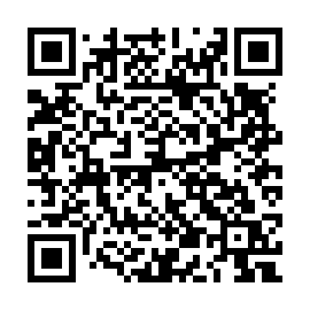 QR code for LE2N3S