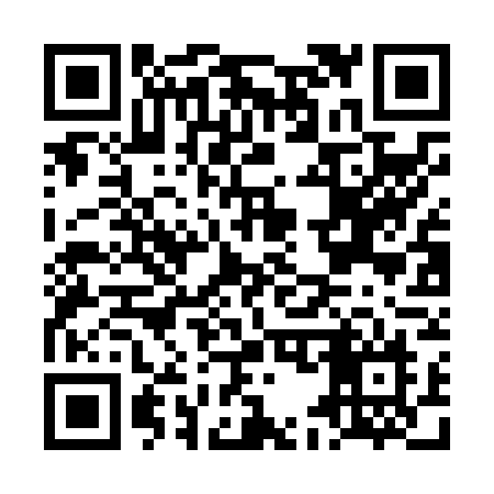 QR code for LE2N7N