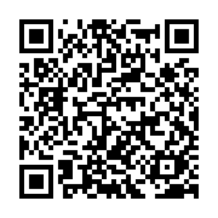 QR code for LE2O1M