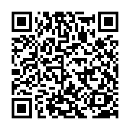 QR code for LE2O2X