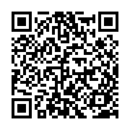 QR code for LE2Q5O