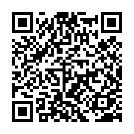 QR code for LE2T0Q