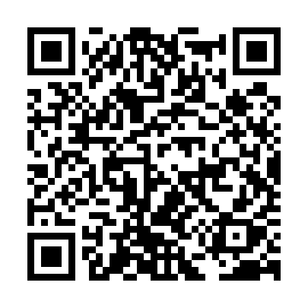 QR code for LE2U1X