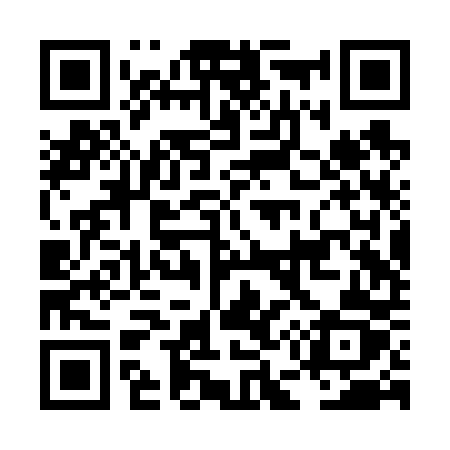 QR code for LE2V0Z