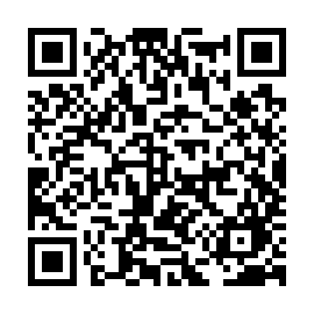 QR code for LE2W9G