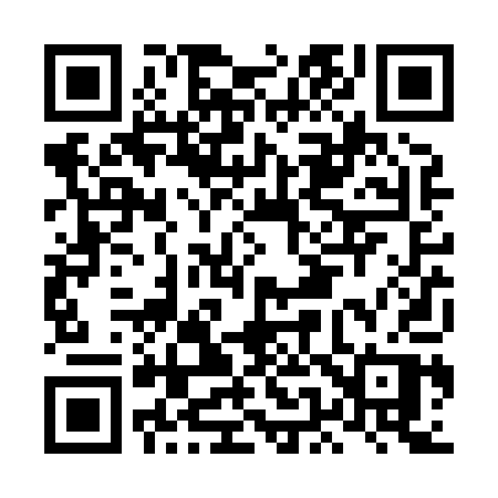 QR code for LE2X1P