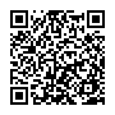 QR code for LE2Z7G