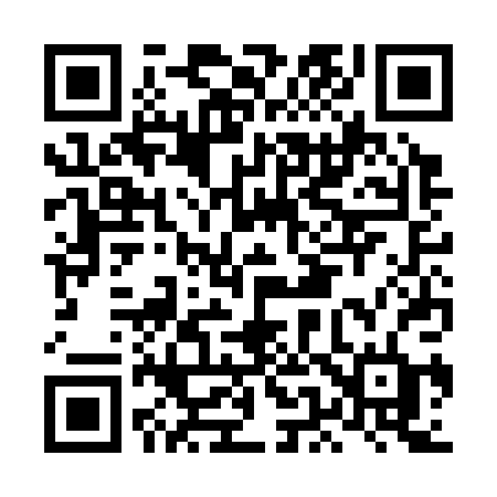 QR code for LE3C0D