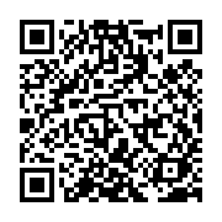 QR code for LE3D9K