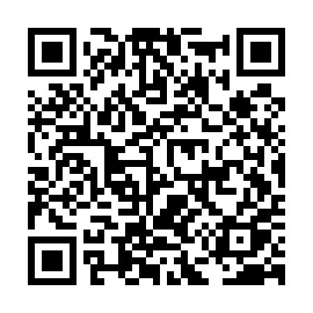 QR code for LE3E0Q