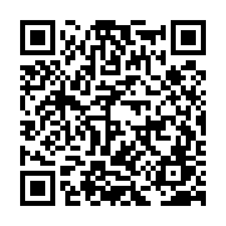 QR code for LE3E7V