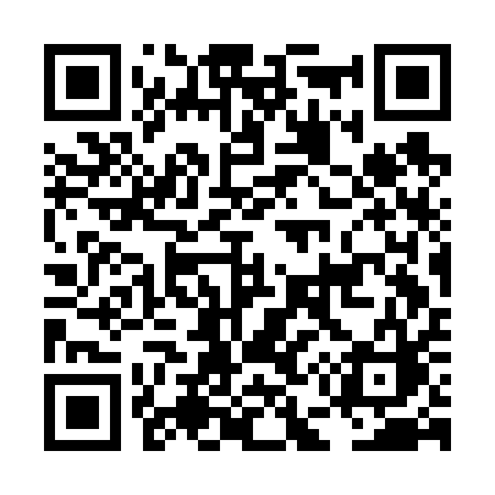 QR code for LE3F1C