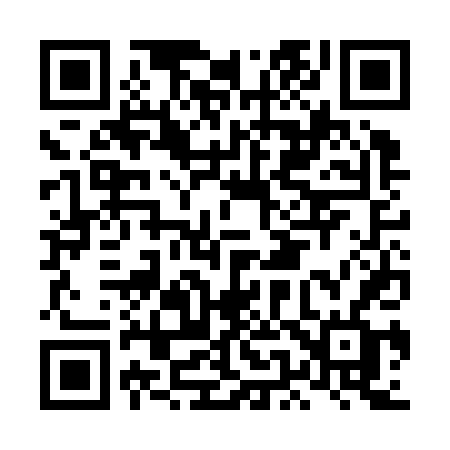 QR code for LE3K4F