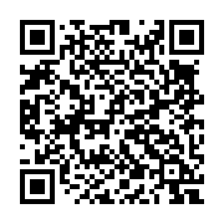 QR code for LE3L9F
