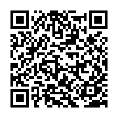 QR code for LE3M8P