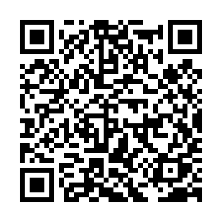 QR code for LE3T9Q