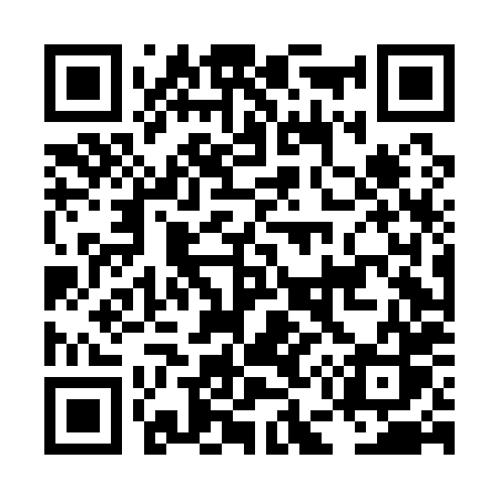 QR code for LE4A8S