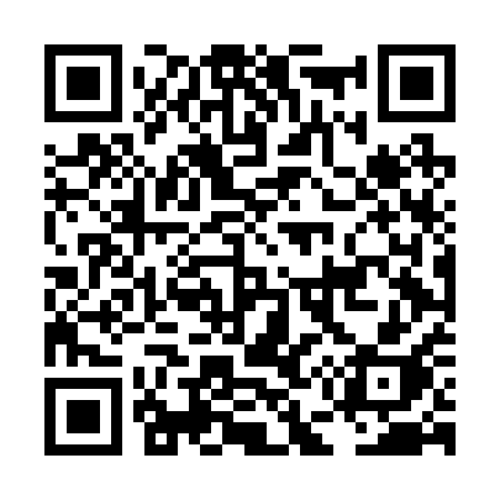 QR code for LE4B1H