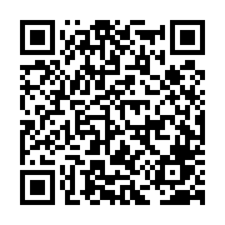 QR code for LE4E4V