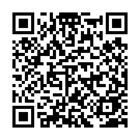 QR code for LE4F5E