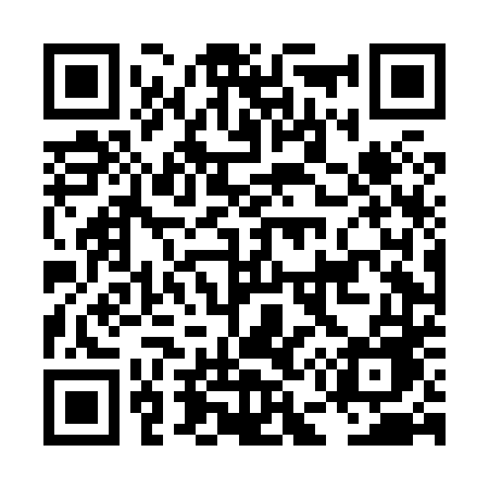QR code for LE4H4E
