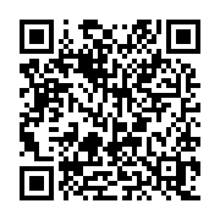 QR code for LE4I9H