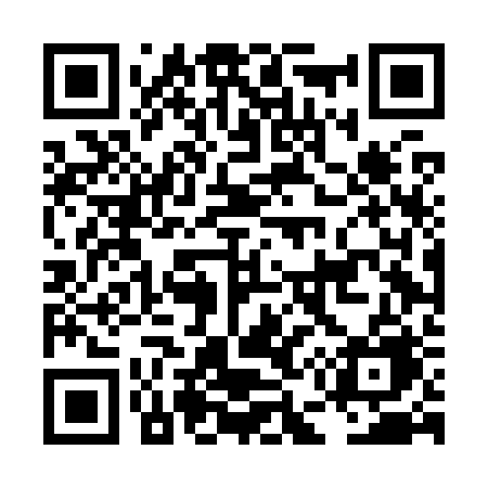 QR code for LE4K2E
