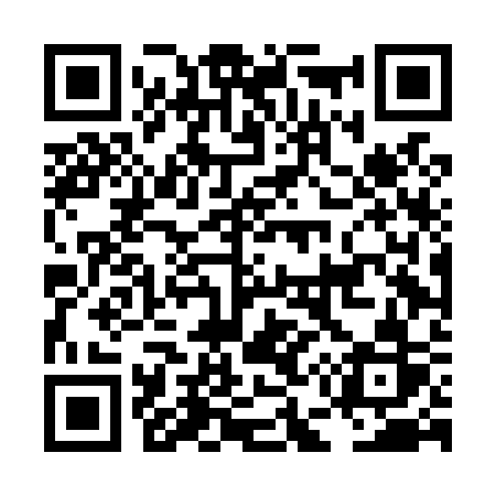 QR code for LE4L3R