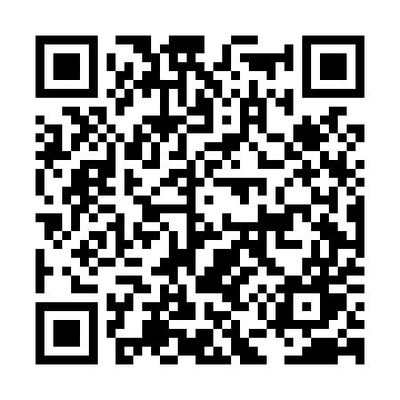 QR code for LE4L5W