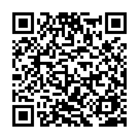 QR code for LE4M2E