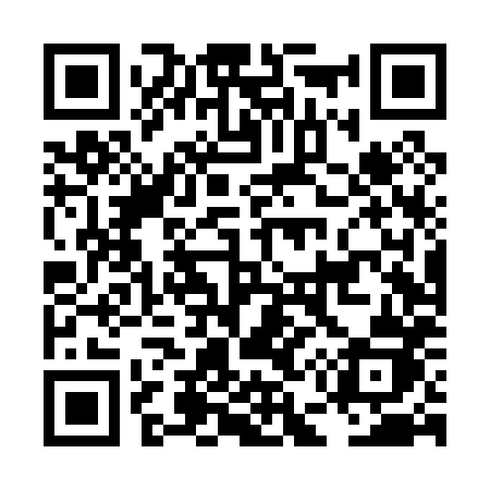 QR code for LE4P8J