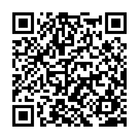 QR code for LE4Q3N