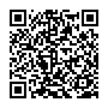 QR code for LE4S2U