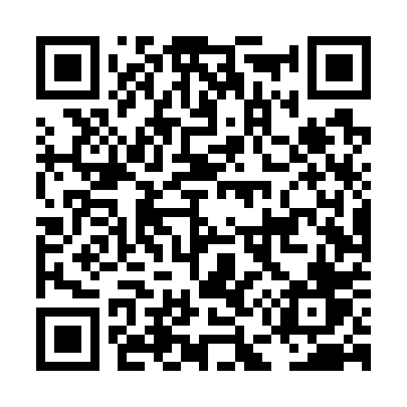 QR code for LE4W0V