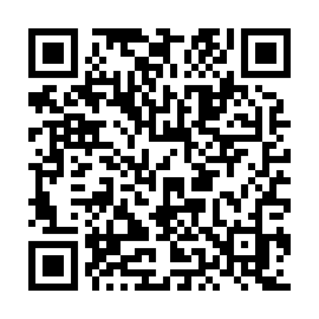 QR code for LE4X0J