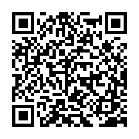 QR code for LE4Y6S
