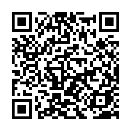 QR code for LE4Z5A
