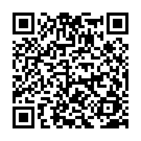 QR code for LE5A2J