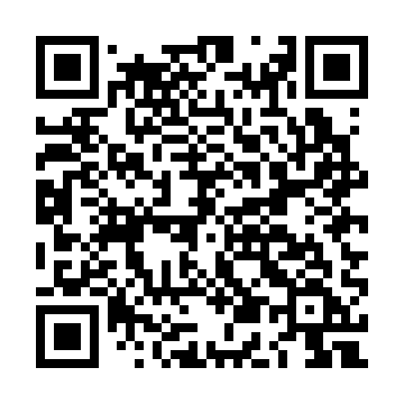 QR code for LE5C1F