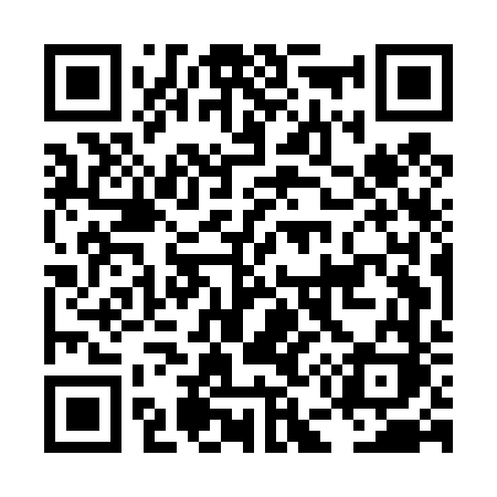 QR code for LE5D6K