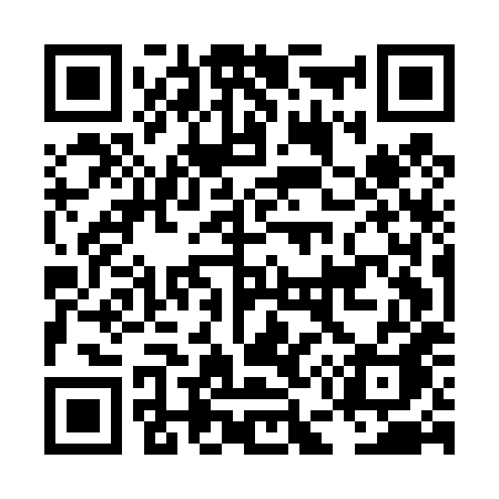 QR code for LE5D8A