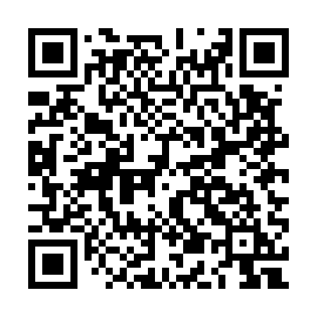 QR code for LE5E1I