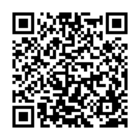 QR code for LE5H1F