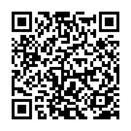 QR code for LE5J0Q