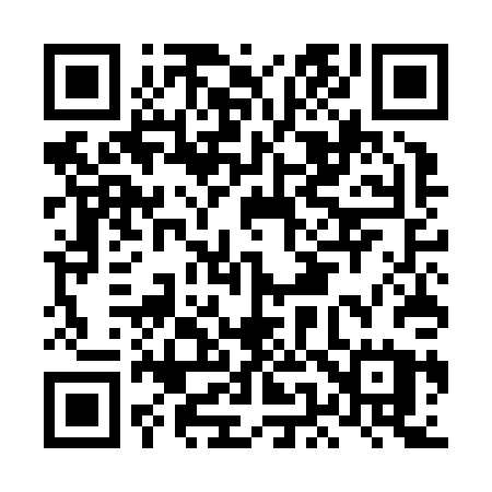 QR code for LE5J0U