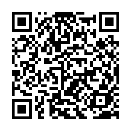 QR code for LE5R1J